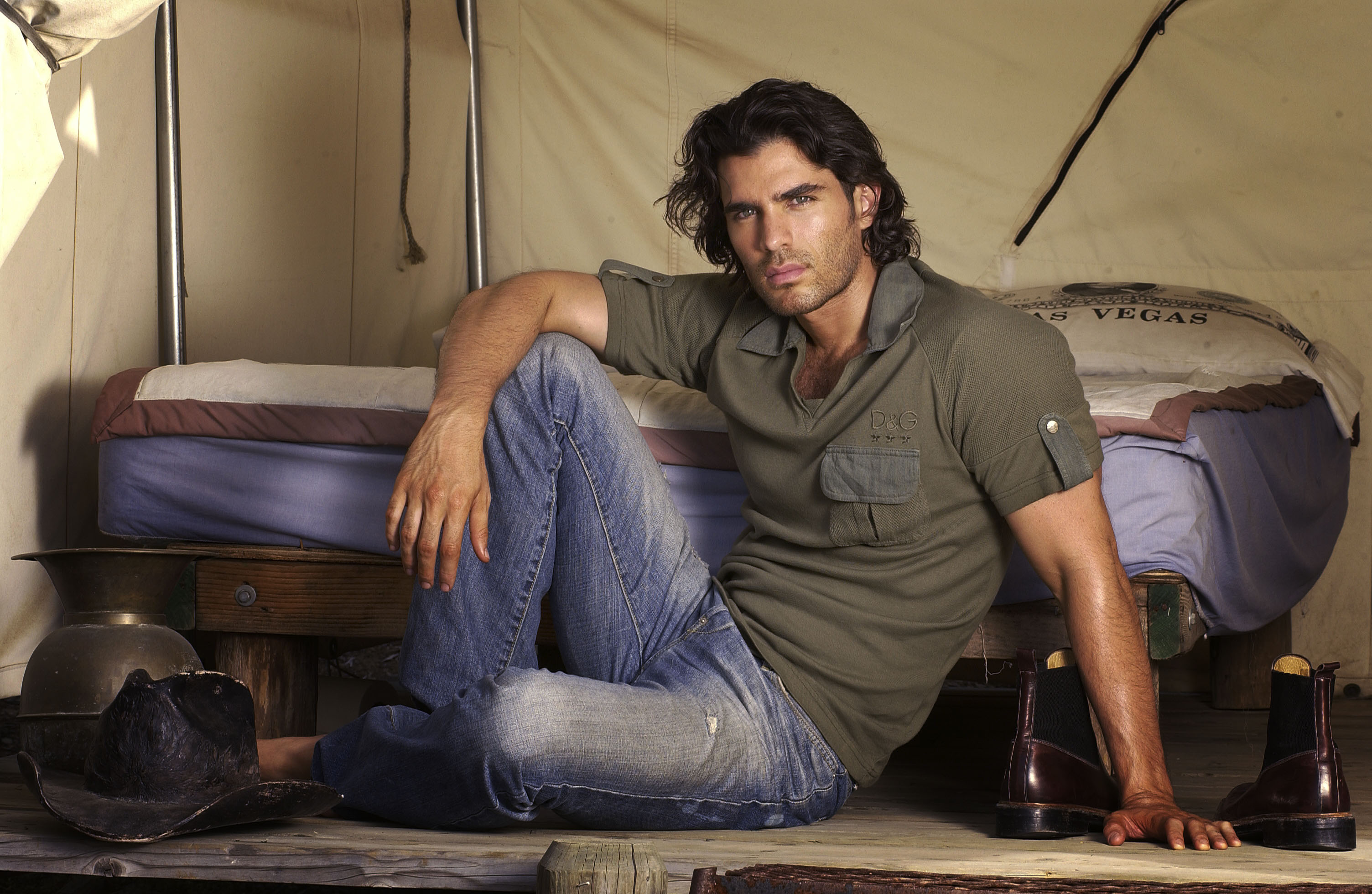 eduardo verastegui 2017